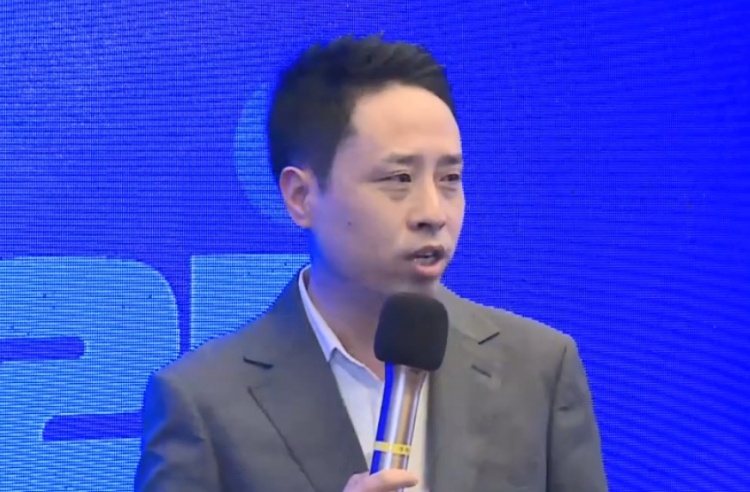 黑龍江龍躍冰城高層：我們是會員制俱樂部，要保留黑龍江足球火種