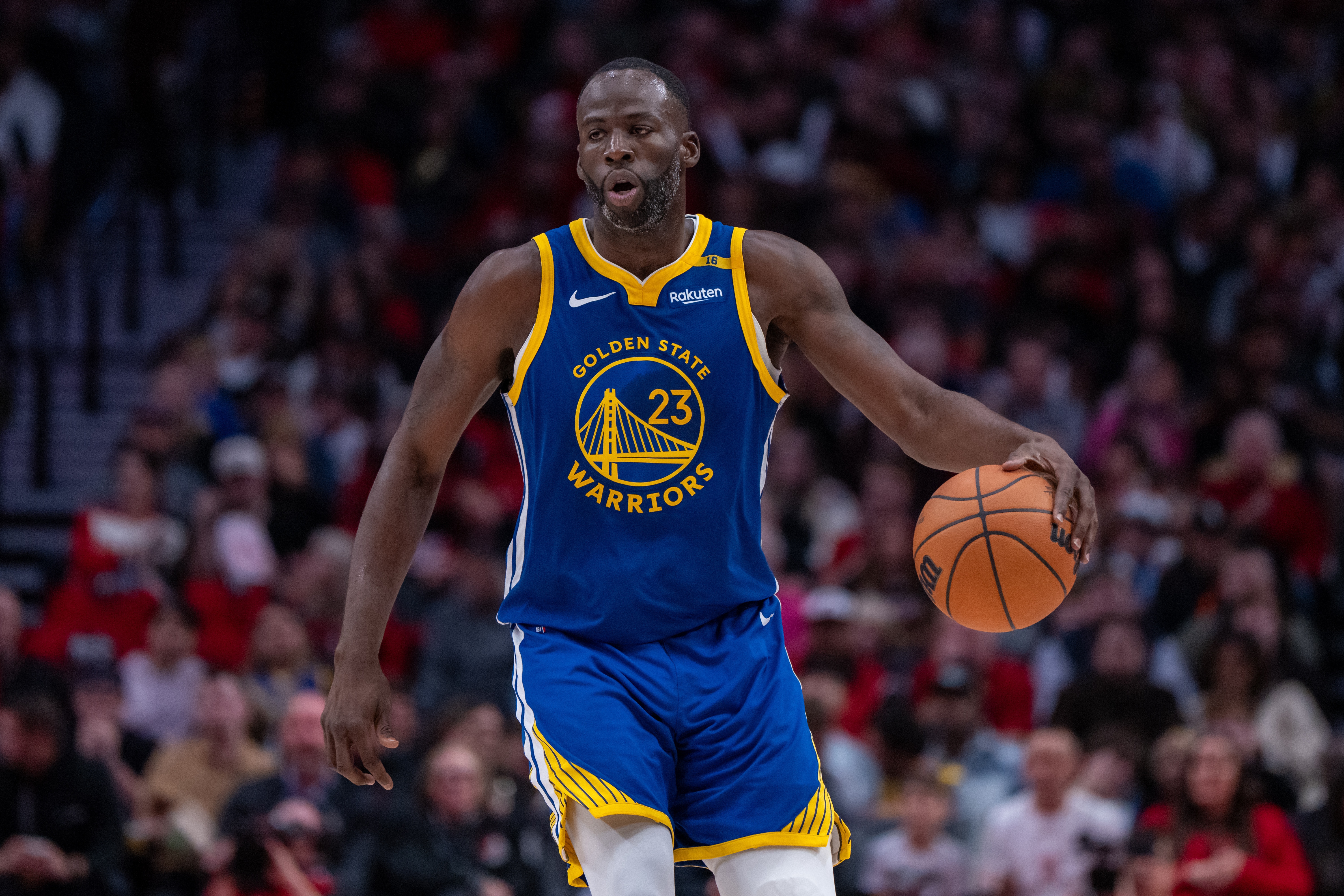 下半場還行！追夢13中5拿到13分8板8助 上半場兩次空籃不中