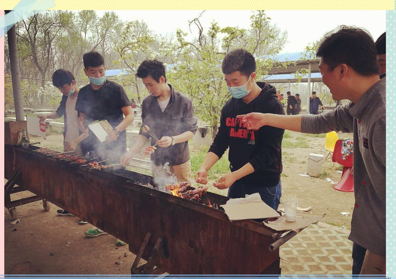 20170410319898.jpg 20170410319898.jpg