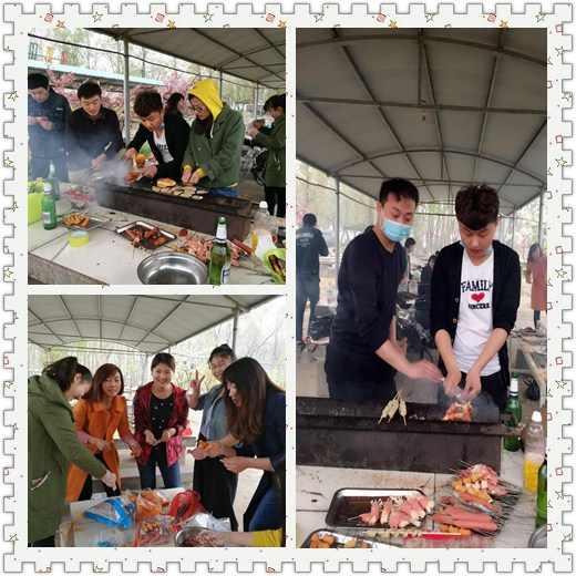 20170410426582.jpg 20170410426582.jpg