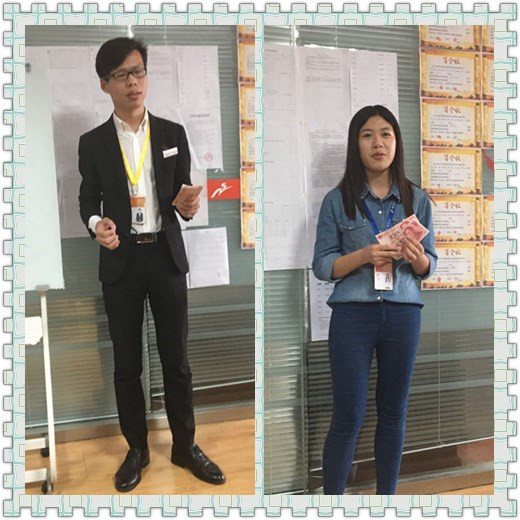 濟南網(wǎng)絡(luò)公司