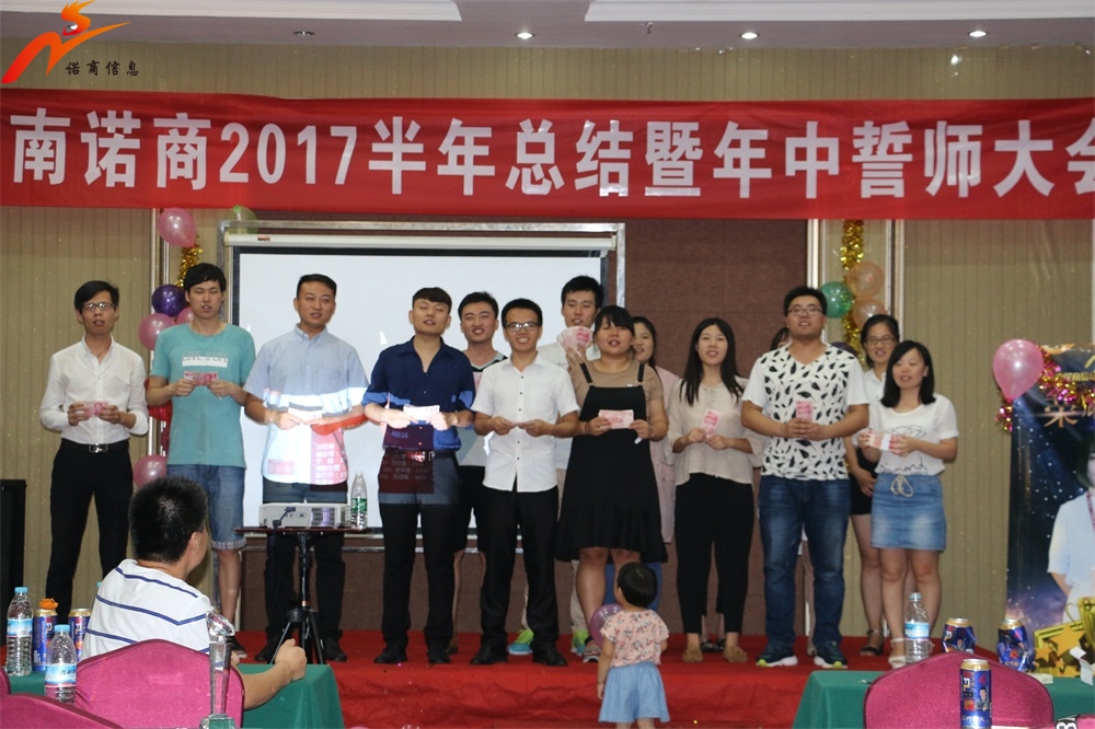 濟(jì)南網(wǎng)站建設(shè) 濟(jì)南網(wǎng)站建設(shè)