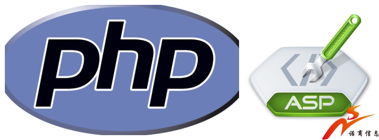 20180129529403.jpg initpi.jpg