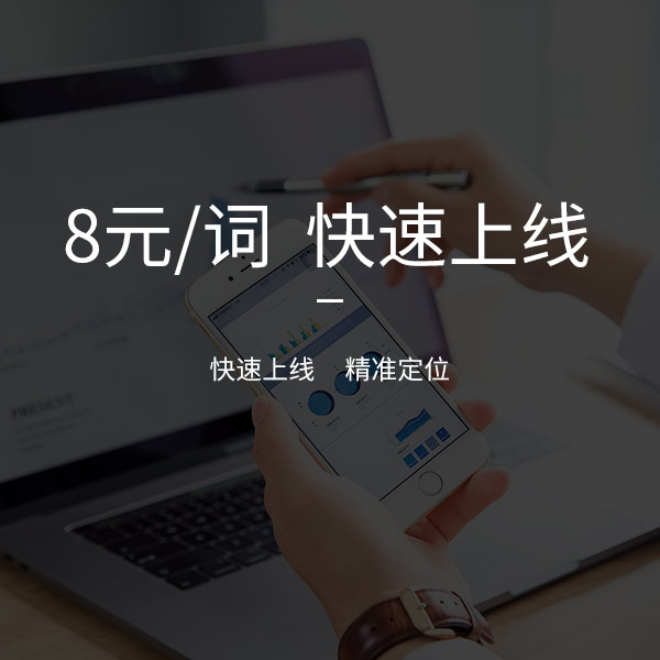 濟南網(wǎng)站優(yōu)化