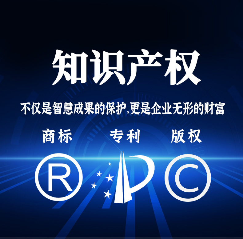 濟南網(wǎng)站優(yōu)化